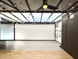Kovan Road (D19), Terrace #582043141